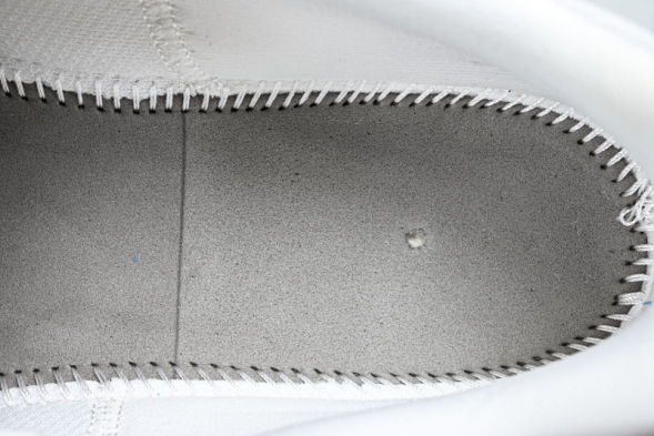 Nike Air ZoomX Vomero 18 RUN IB5726-100 