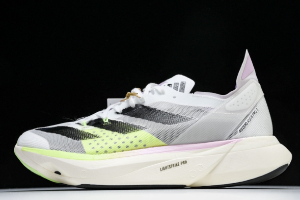 Adidas Adizero Adios 3 M IG3321 