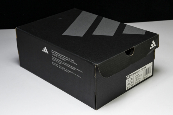 Adidas Adizero Adios 3 M IG3321 