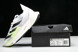 Adidas Adizero Adios 3 M IG3321