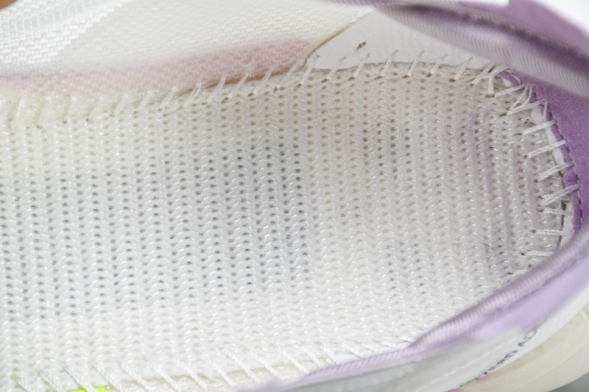 Adidas Adizero Adios 3 M IG3321 