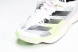 Adidas Adizero Adios 3 M IG3321 