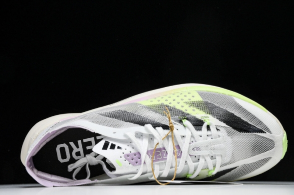 Adidas Adizero Adios 3 M IG3321 