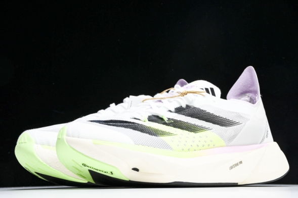 Adidas Adizero Adios 3 M IG3321 