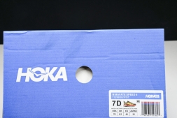 Hoka Mafate Speed 4 1129930 IFST