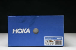 Hoka Mafate Speed 4 1129930 IFST