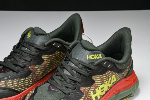 Hoka Mafate Speed 4 1129930 IFST 