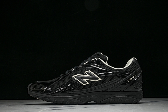 New Balance 204 U204LMRA 