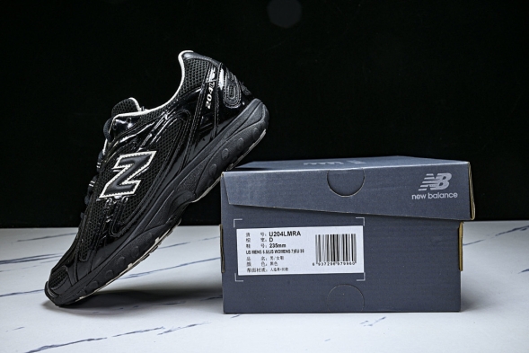 New Balance 204 U204LMRA 