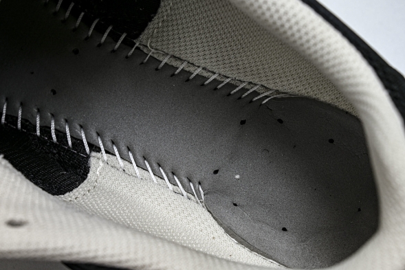 New Balance 204 U204LMRA 