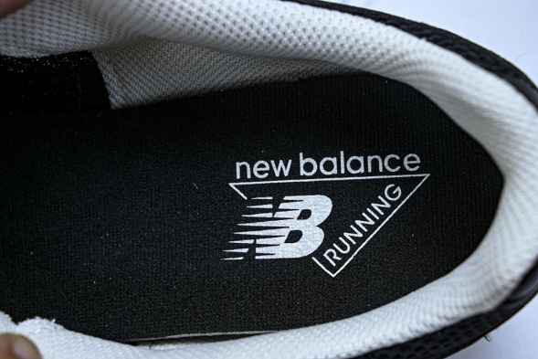 New Balance 204 U204LMRA 