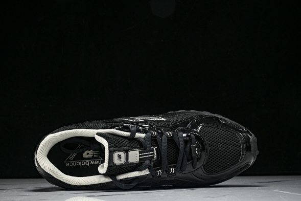 New Balance 204 U204LMRA 