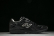 New Balance 204 U204LMRA 