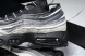 Nike Air Max 95 x Comme Des Garcons CDG CU8406-101 