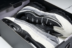 Nike Air Max 95 x Comme Des Garcons CDG CU8406-101