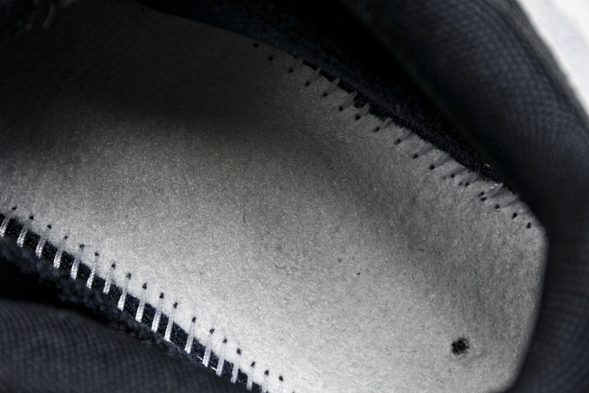 Nike Air Max 95 x Comme Des Garcons CDG CU8406-101 