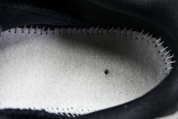 Nike Air Max 95 x Comme Des Garcons CDG CU8406-101 