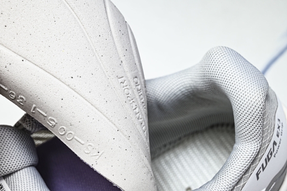 Kailas Fuga EX3 BOA 111-20049 