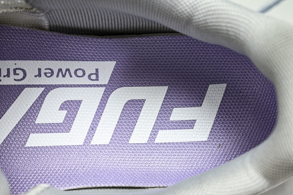 Kailas Fuga EX3 BOA 111-20049 