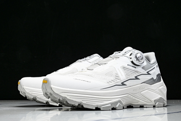 Kailas Fuga EX3 BOA 111-20049 