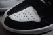 Nike Air Jordan 1 low DR0502-101 