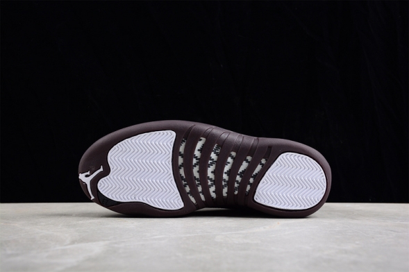 A Ma Maniére x Air Jordan 12 Retro SP DV6989-001 