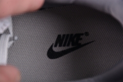 Nike V2K Runtekk Run FD0736-003