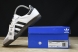 Adidas Samba Vegan OG  B75806  