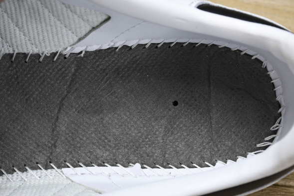 Adidas Samba Vegan OG  B75806  