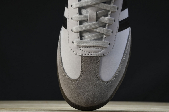 Adidas Samba Vegan OG  B75806  