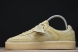 Kith x Clarks x Adidas Originals 8th Street Samba ID7298 