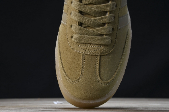 Kith x Clarks x Adidas Originals 8th Street Samba ID7298 