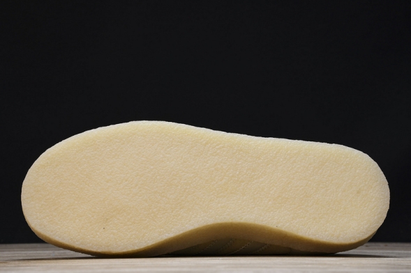 Kith x Clarks x Adidas Originals 8th Street Samba ID7298 