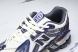New Balance 1906 U1906ANB  