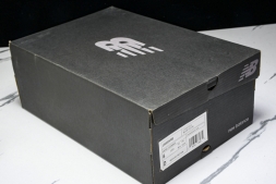 New Balance 9060 U9060VRB