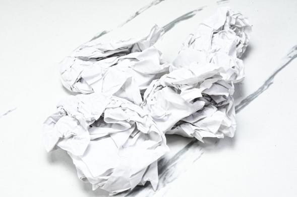 New Balance 9060 U9060VRB 