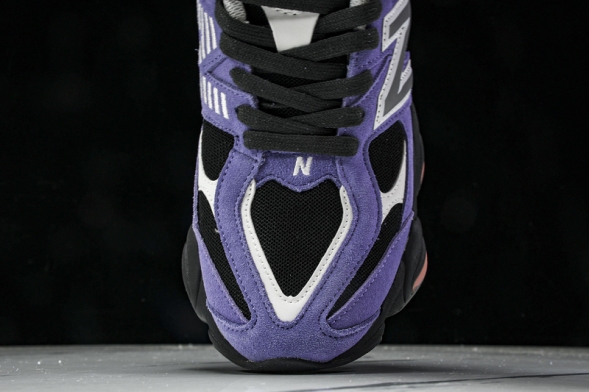 New Balance 9060 U9060VRB 