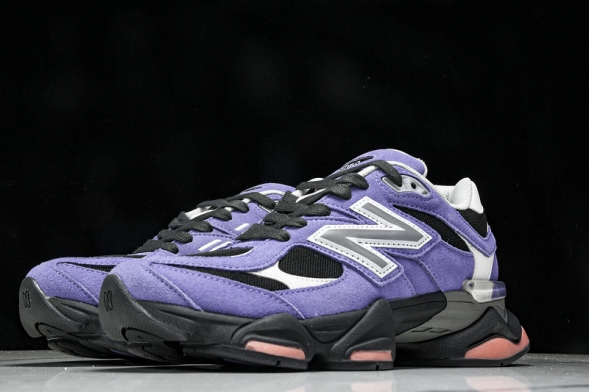 New Balance 9060 U9060VRB 