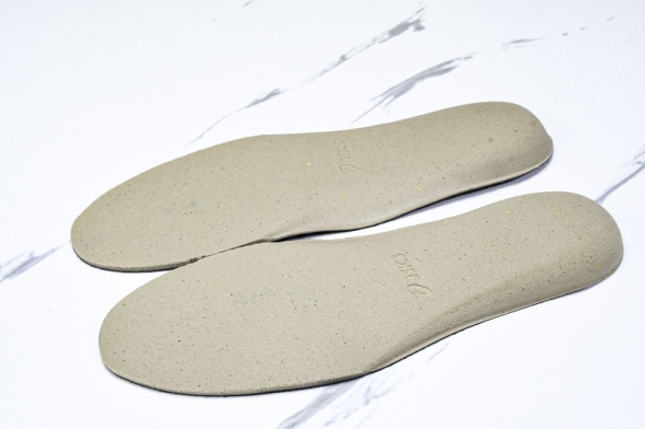 Asics Gel-Nimbus 27 1011C093-001 