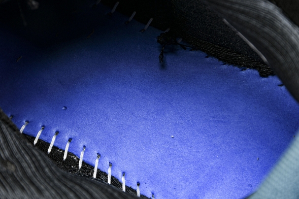 Asics Gel-Nimbus 27 1011C093-001 