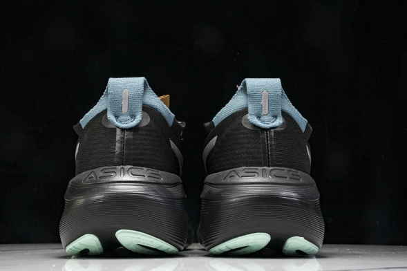 Asics Gel-Nimbus 27 1011C093-001 