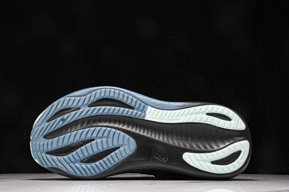 Asics Gel-Nimbus 27 1011C093-001 