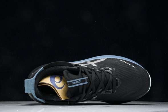 Asics Gel-Nimbus 27 1011C093-001 