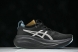 Asics Gel-Nimbus 27 1011C093-001 