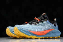 Asics Gel-Trabuco 13 1011B973-400