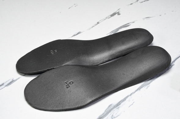 Asics Gel-Trabuco 13 1011B973-400 