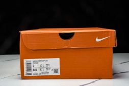 Nike Air ZoomX Vomero 18 Plus HM6805 110