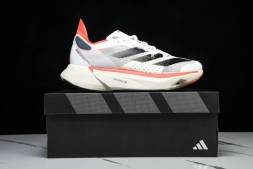 Adidas Adizero Adios 3 M IE1053