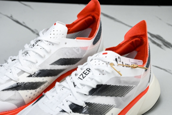 Adidas Adizero Adios 3 M IE1053 