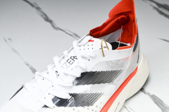 Adidas Adizero Adios 3 M IE1053 